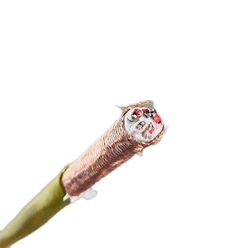 PG电子·(试玩)游戏官网入口 -pgsoft-games