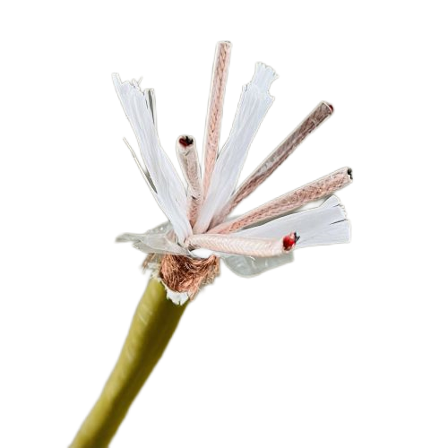 PG电子·(试玩)游戏官网入口 -pgsoft-games