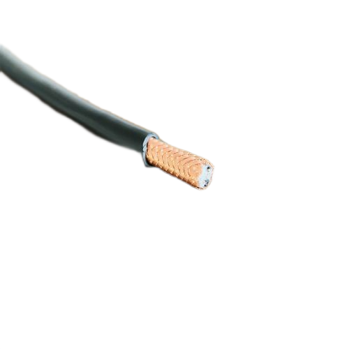 PG电子·(试玩)游戏官网入口 -pgsoft-games