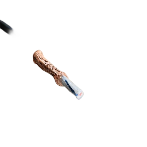 PG电子·(试玩)游戏官网入口 -pgsoft-games