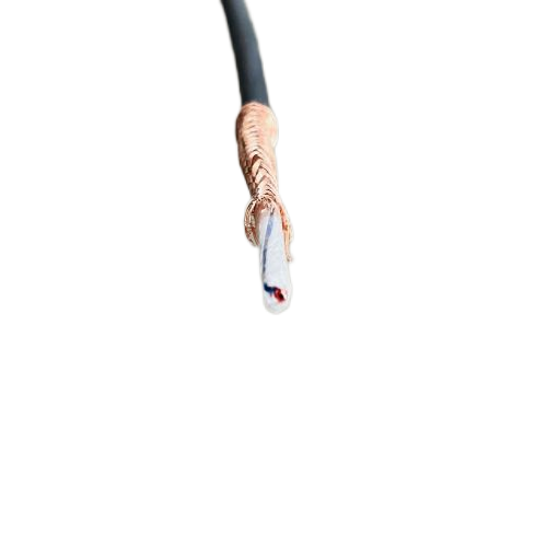 PG电子·(试玩)游戏官网入口 -pgsoft-games