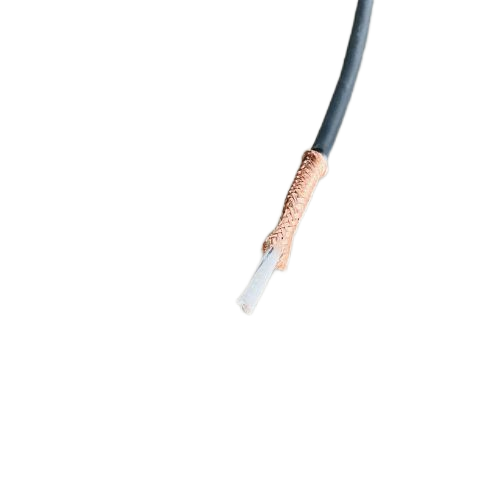 PG电子·(试玩)游戏官网入口 -pgsoft-games