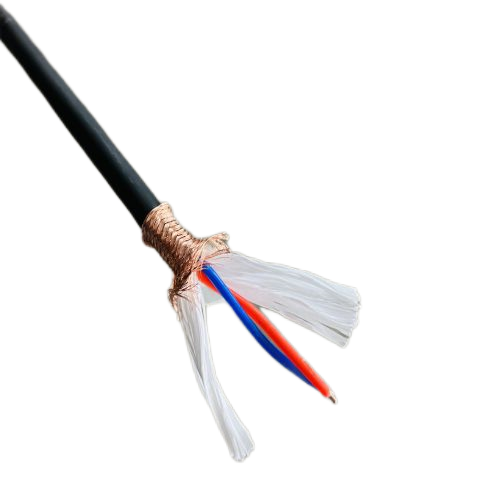 PG电子·(试玩)游戏官网入口 -pgsoft-games