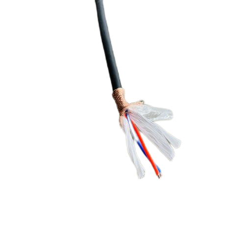 PG电子·(试玩)游戏官网入口 -pgsoft-games