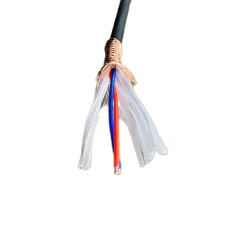 PG电子·(试玩)游戏官网入口 -pgsoft-games