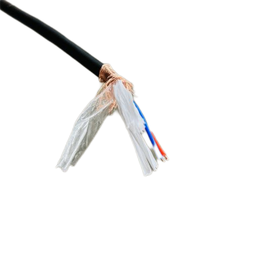 PG电子·(试玩)游戏官网入口 -pgsoft-games