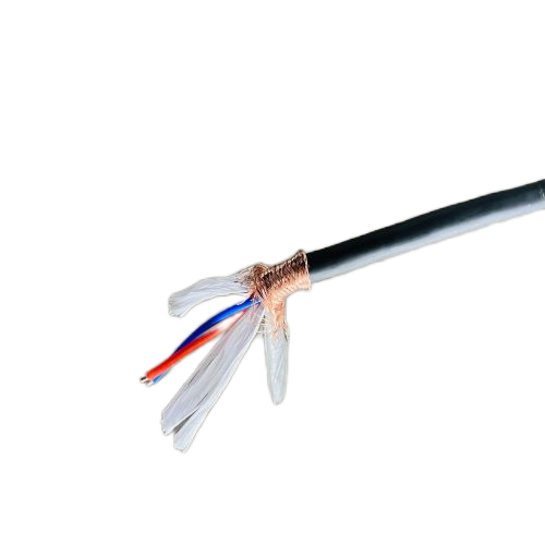 PG电子·(试玩)游戏官网入口 -pgsoft-games