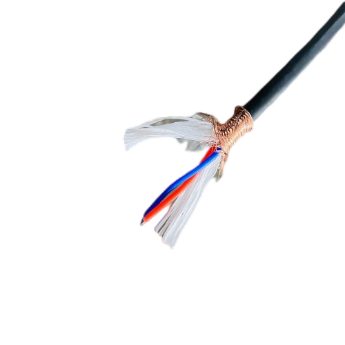 PG电子·(试玩)游戏官网入口 -pgsoft-games