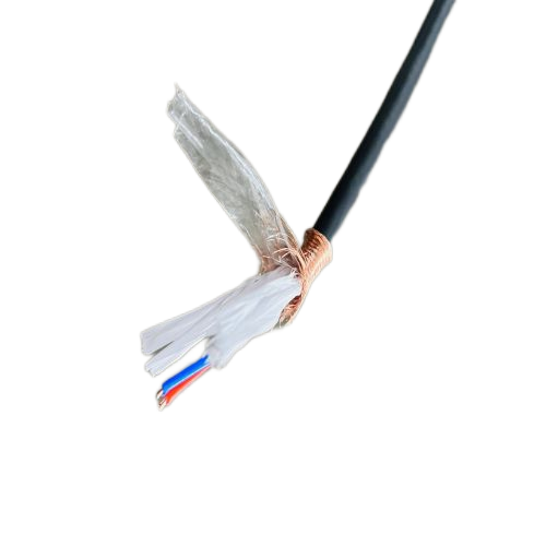 PG电子·(试玩)游戏官网入口 -pgsoft-games