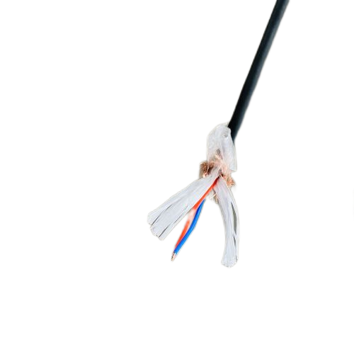 PG电子·(试玩)游戏官网入口 -pgsoft-games