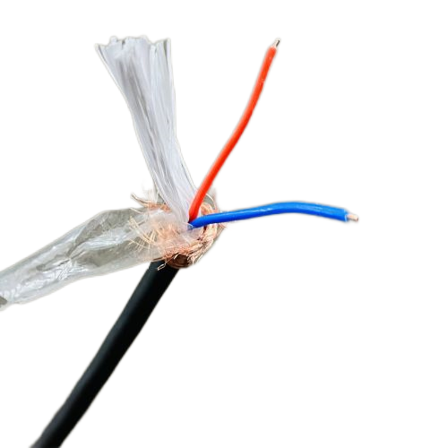 PG电子·(试玩)游戏官网入口 -pgsoft-games