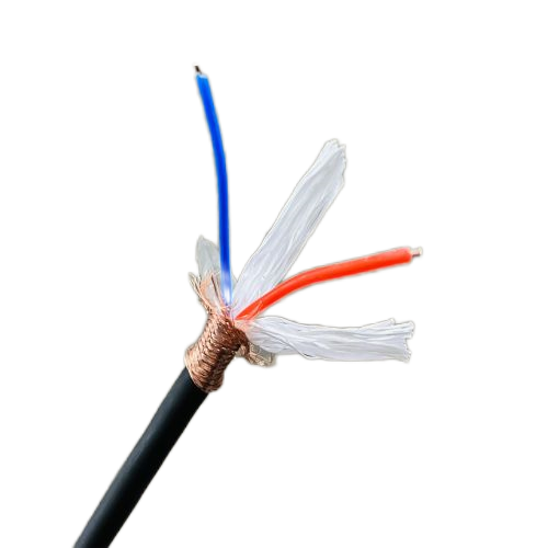 PG电子·(试玩)游戏官网入口 -pgsoft-games