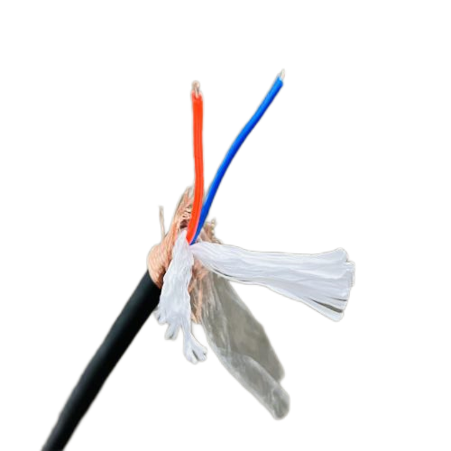 PG电子·(试玩)游戏官网入口 -pgsoft-games