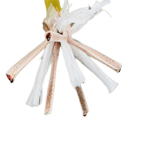 PG电子·(试玩)游戏官网入口 -pgsoft-games