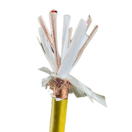 PG电子·(试玩)游戏官网入口 -pgsoft-games