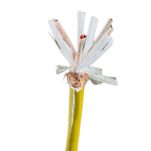 PG电子·(试玩)游戏官网入口 -pgsoft-games