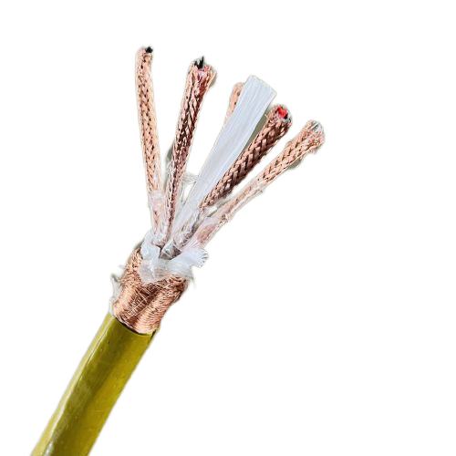 PG电子·(试玩)游戏官网入口 -pgsoft-games