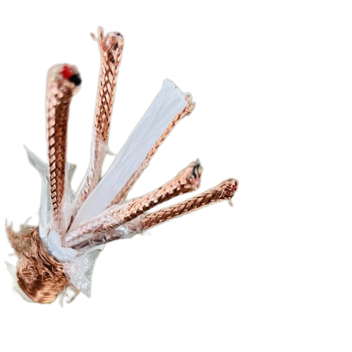 PG电子·(试玩)游戏官网入口 -pgsoft-games