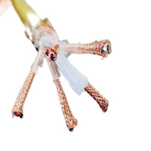 PG电子·(试玩)游戏官网入口 -pgsoft-games