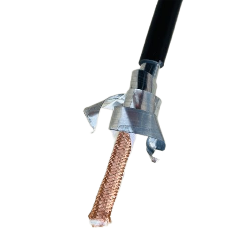 PG电子·(试玩)游戏官网入口 -pgsoft-games