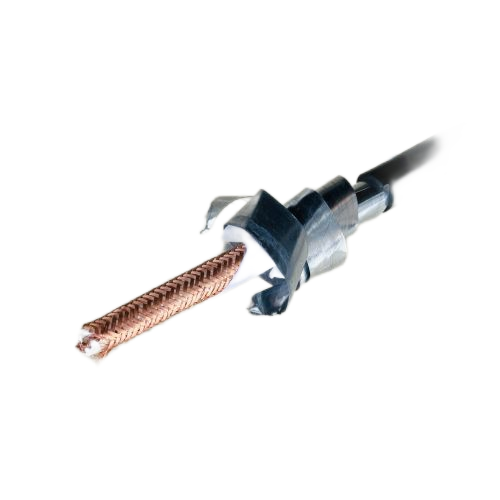 PG电子·(试玩)游戏官网入口 -pgsoft-games