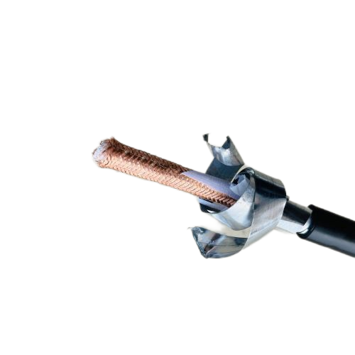 PG电子·(试玩)游戏官网入口 -pgsoft-games