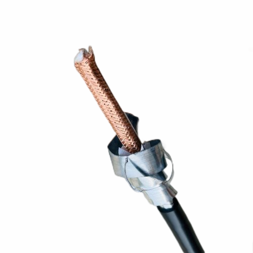 PG电子·(试玩)游戏官网入口 -pgsoft-games