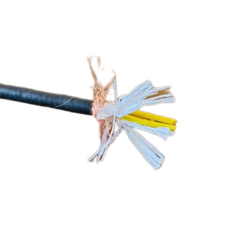 PG电子·(试玩)游戏官网入口 -pgsoft-games