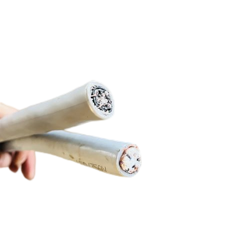 PG电子·(试玩)游戏官网入口 -pgsoft-games