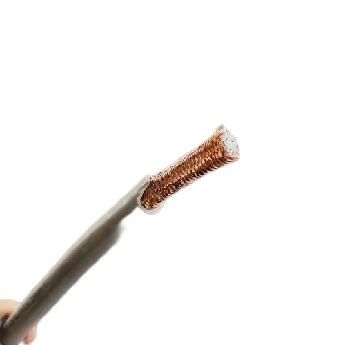 PG电子·(试玩)游戏官网入口 -pgsoft-games