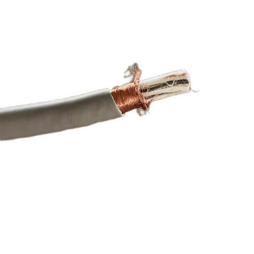 PG电子·(试玩)游戏官网入口 -pgsoft-games