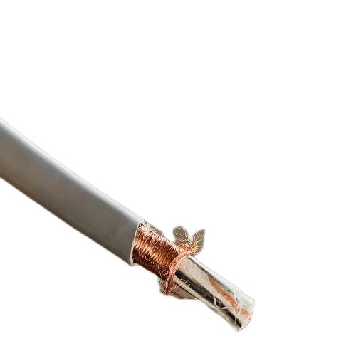 PG电子·(试玩)游戏官网入口 -pgsoft-games