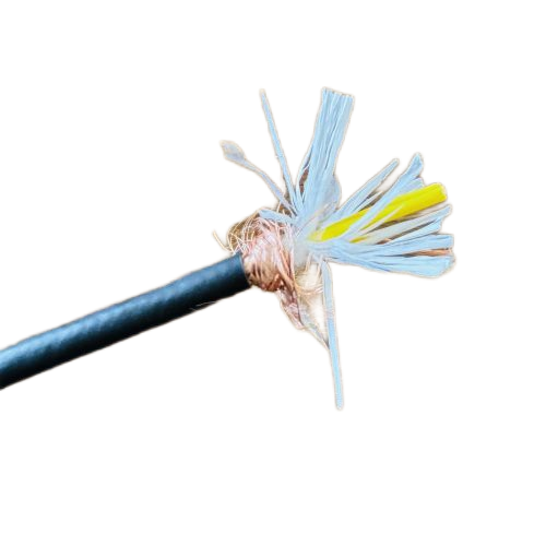 PG电子·(试玩)游戏官网入口 -pgsoft-games