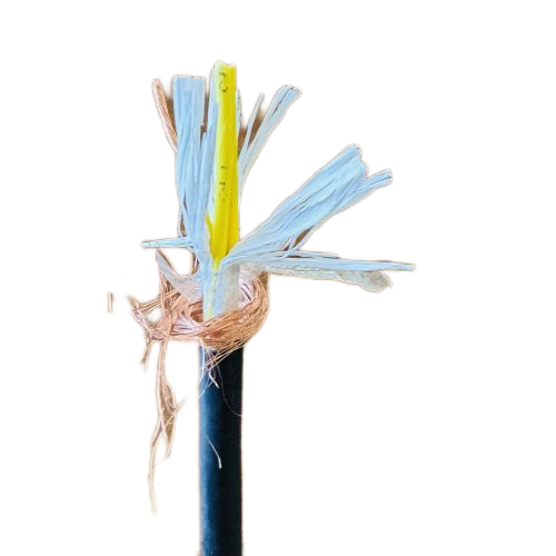 PG电子·(试玩)游戏官网入口 -pgsoft-games