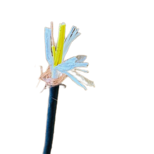 PG电子·(试玩)游戏官网入口 -pgsoft-games