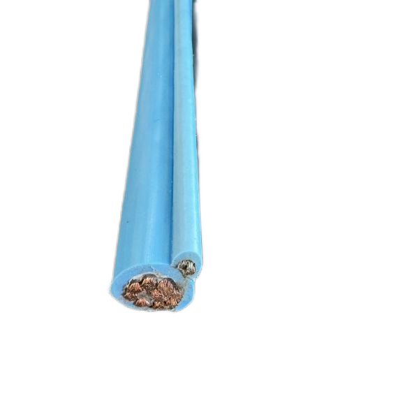 PG电子·(试玩)游戏官网入口 -pgsoft-games