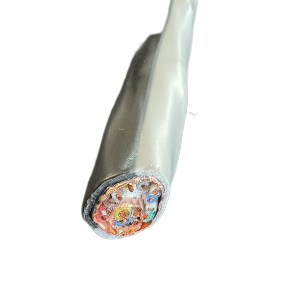 PG电子·(试玩)游戏官网入口 -pgsoft-games