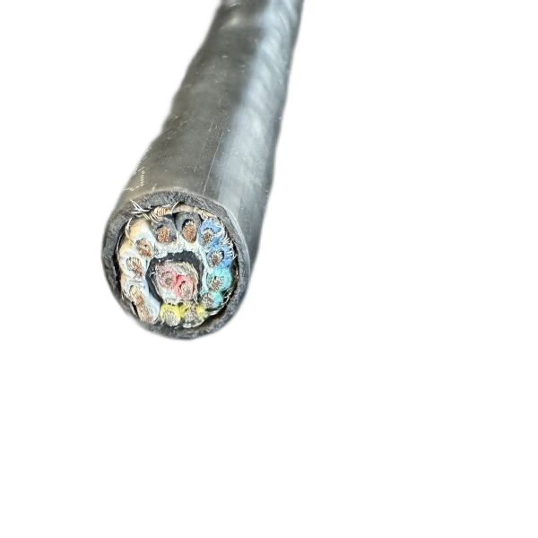 PG电子·(试玩)游戏官网入口 -pgsoft-games