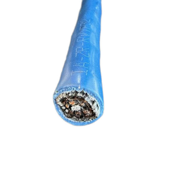 PG电子·(试玩)游戏官网入口 -pgsoft-games