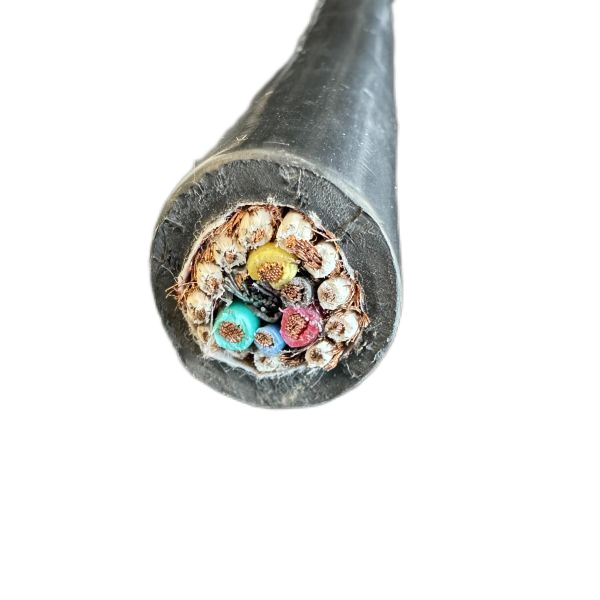 PG电子·(试玩)游戏官网入口 -pgsoft-games