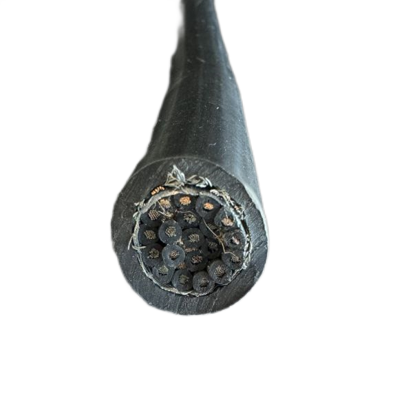 PG电子·(试玩)游戏官网入口 -pgsoft-games