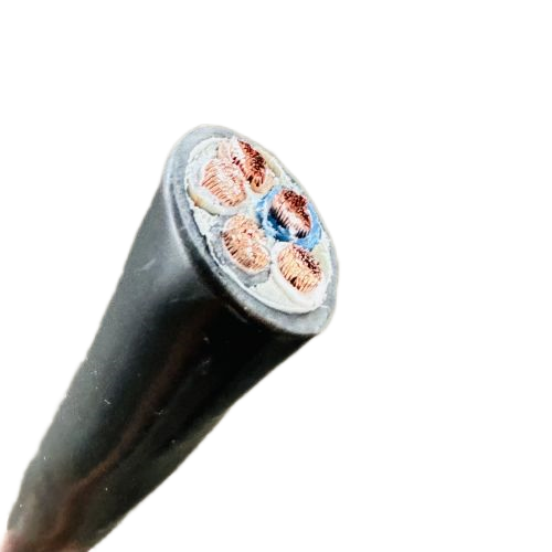 PG电子·(试玩)游戏官网入口 -pgsoft-games