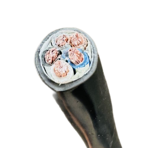 PG电子·(试玩)游戏官网入口 -pgsoft-games