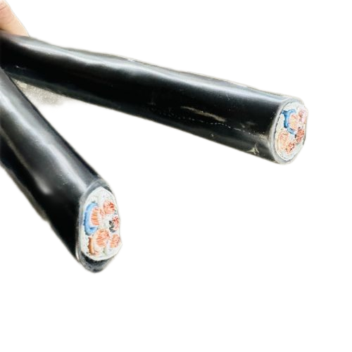 PG电子·(试玩)游戏官网入口 -pgsoft-games