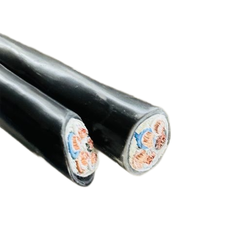 PG电子·(试玩)游戏官网入口 -pgsoft-games