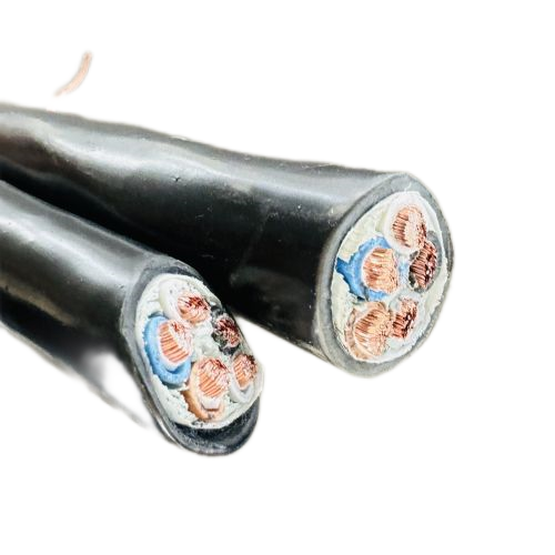 PG电子·(试玩)游戏官网入口 -pgsoft-games