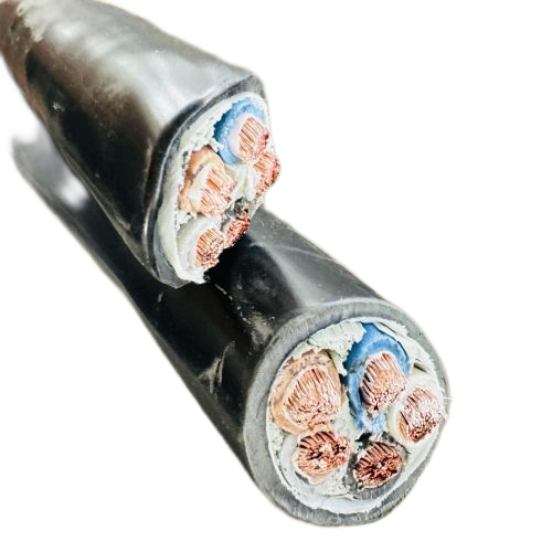 PG电子·(试玩)游戏官网入口 -pgsoft-games