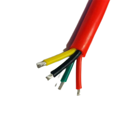 PG电子·(试玩)游戏官网入口 -pgsoft-games