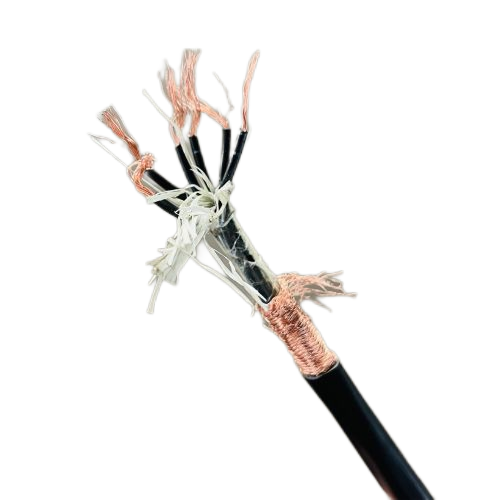 PG电子·(试玩)游戏官网入口 -pgsoft-games