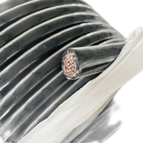 PG电子·(试玩)游戏官网入口 -pgsoft-games